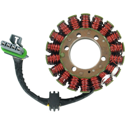 Moose Offroad Stator for Polaris 2112-0773_442375