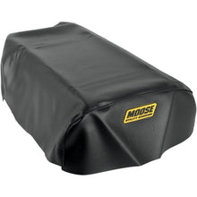 Moose Offroad Seat Cover - for Yamaha 0821-1022_284095
