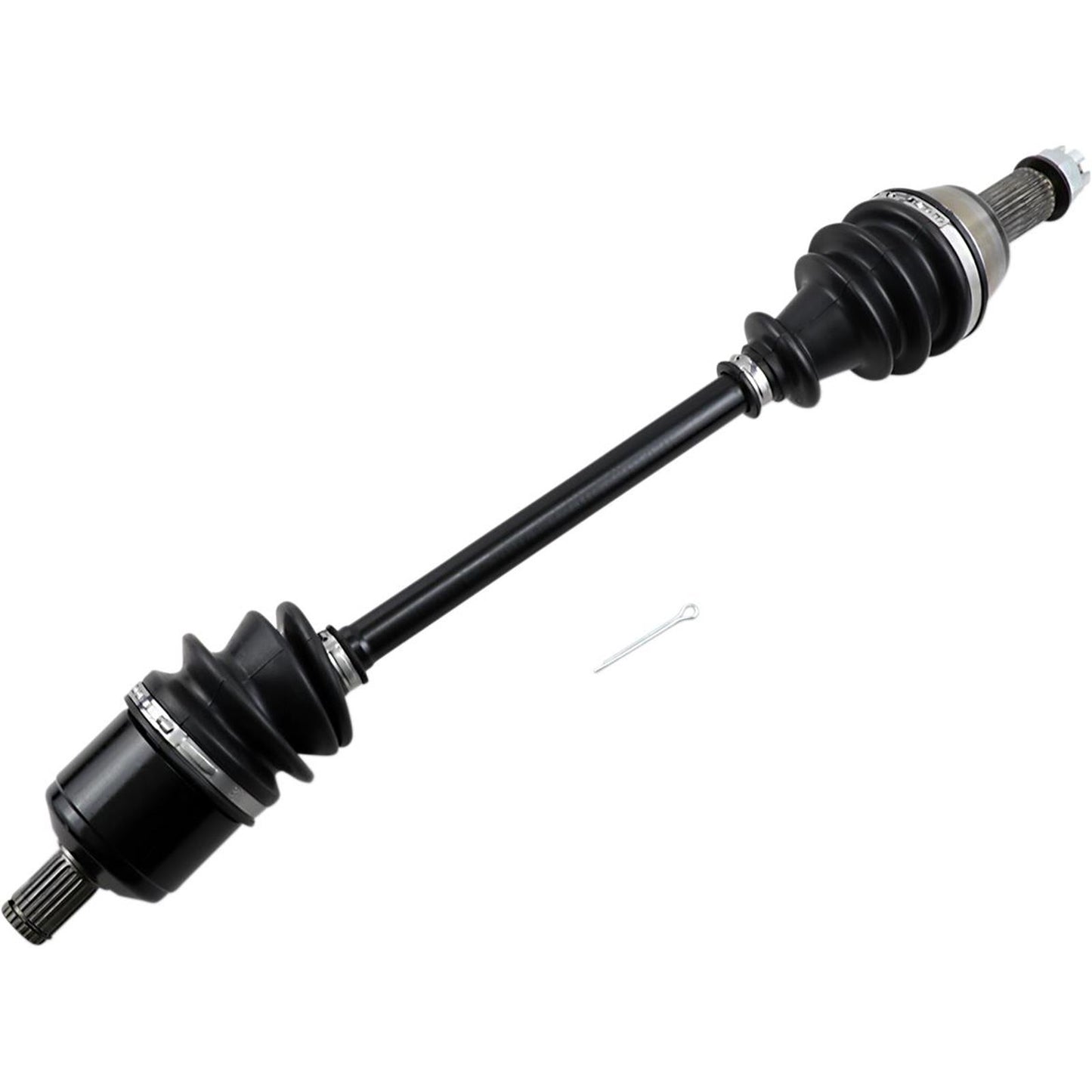 Moose Offroad Complete Axle Kit for Polaris 0214-1655_284104