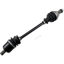 Moose Offroad Complete Axle Kit for Polaris 0214-1655_284104