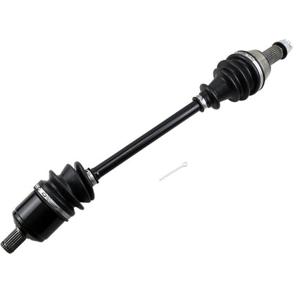 Moose Offroad Complete Axle Kit for Polaris 0214-1655_284104
