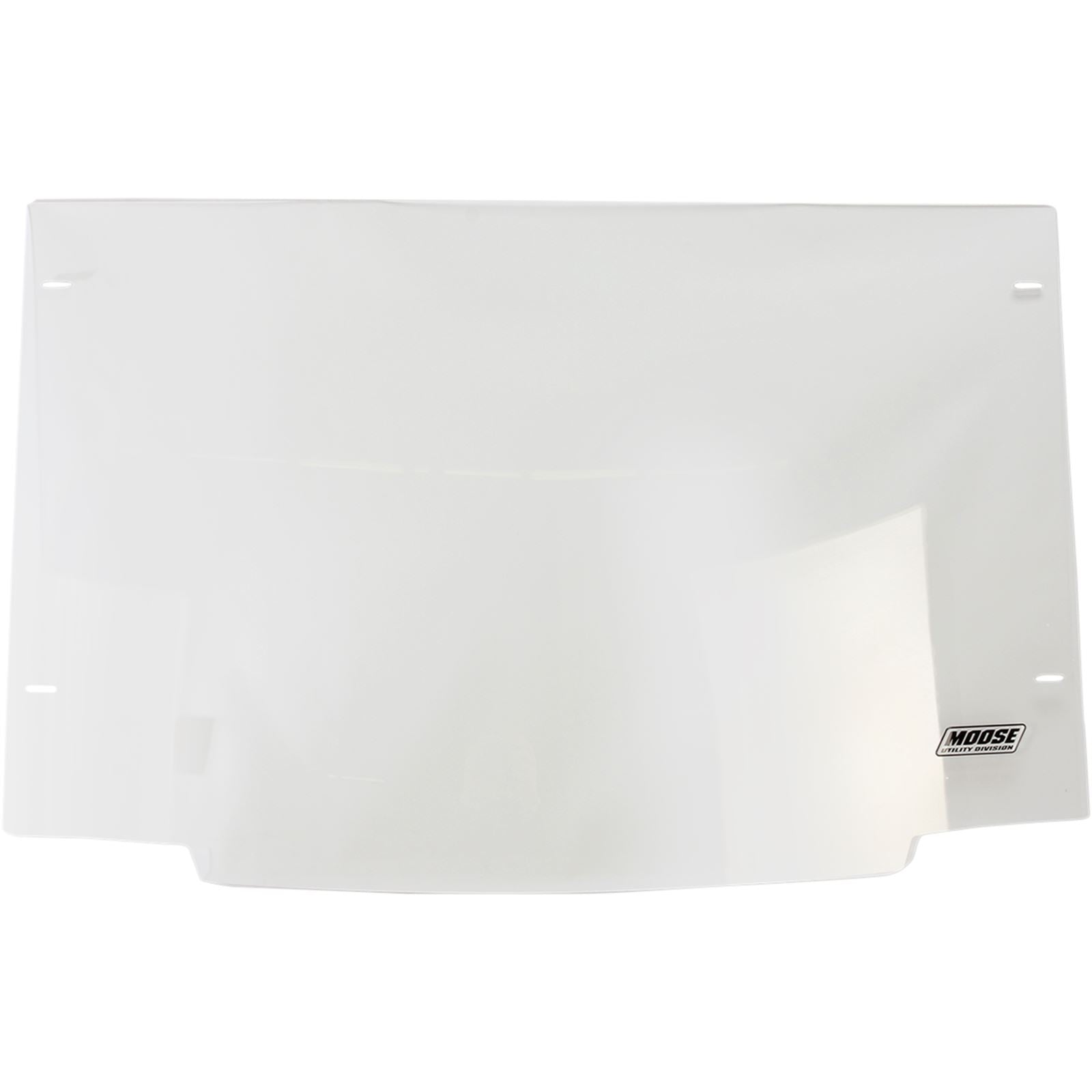 Moose Offroad Full Windshield - Ranger Midsize 2317-0314_442554