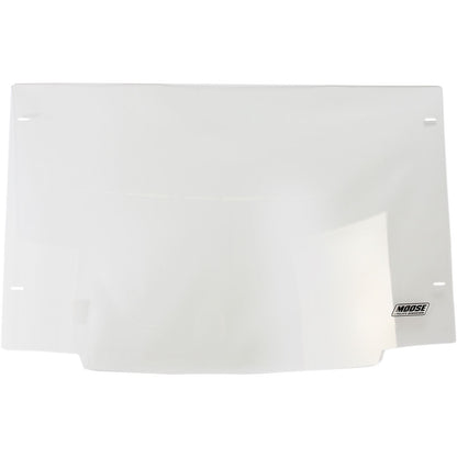 Moose Offroad Full Windshield - Ranger Midsize 2317-0314_442554