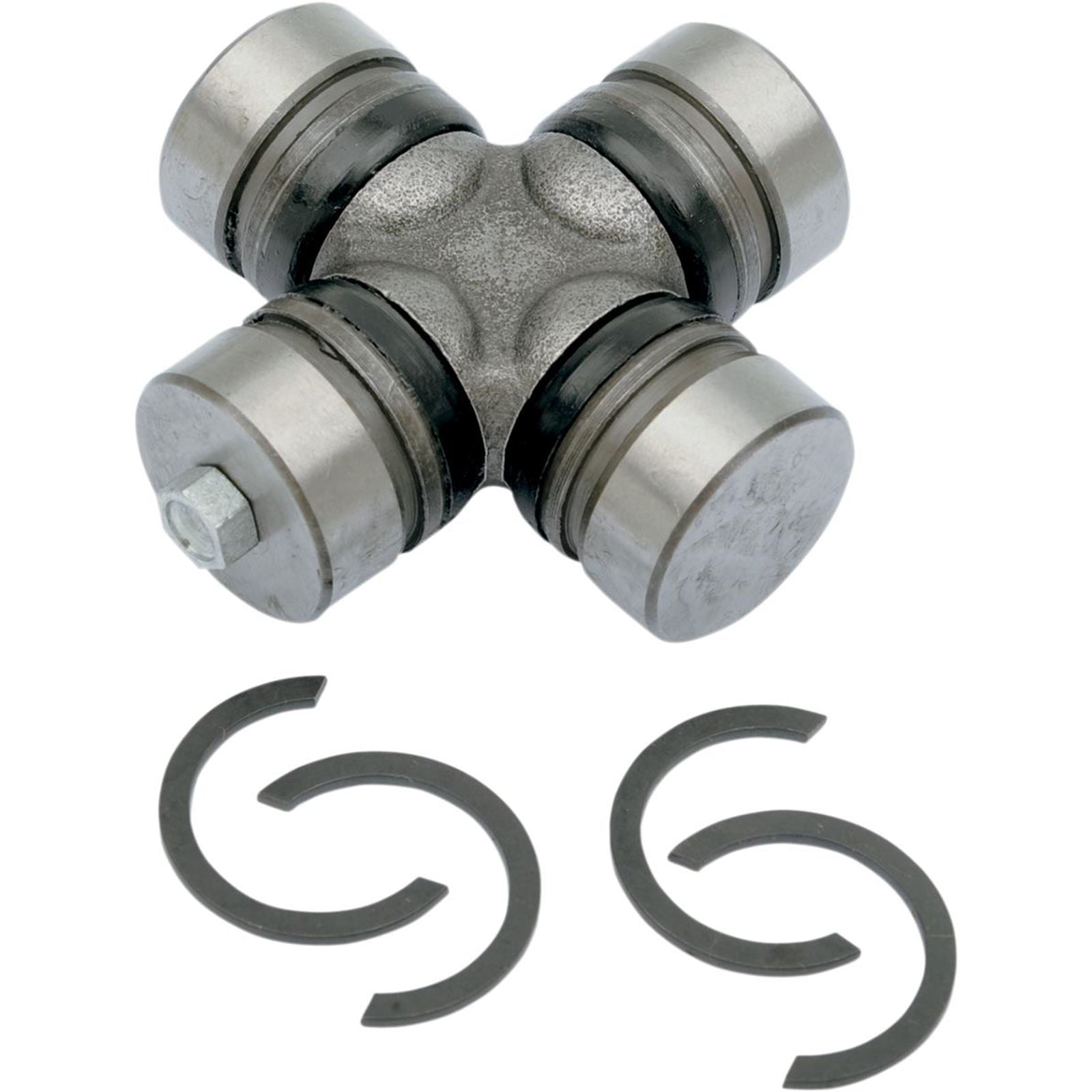 Moose Offroad Universal Joint - for Yamaha 1205-0006_284106