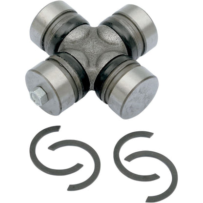 Moose Offroad Universal Joint - for Yamaha 1205-0006_284106