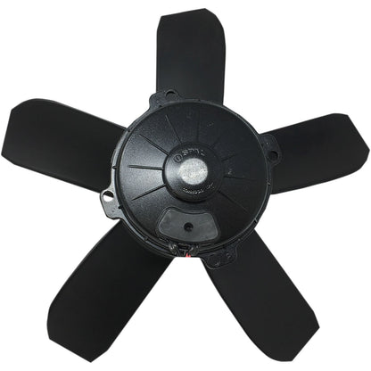Moose Offroad Hi-Performance Cooling Fan - 1630 CFM 1901-0710_442109