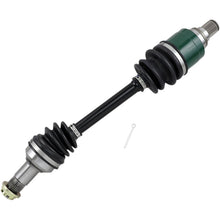 Moose Offroad Complete Axle Kit for Arctic Cat 0214-1577_284122