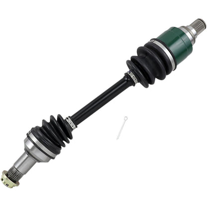 Moose Offroad Complete Axle Kit for Arctic Cat 0214-1577_284122