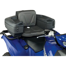 Moose Offroad Moose Utility Division Rear Trunk with Cooler 3505-0211_442634