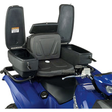 Moose Offroad Moose Utility Division Rear Trunk with Cooler 3505-0211_442635