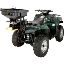 Moose Offroad ATV Spreader 4503-0057_442800
