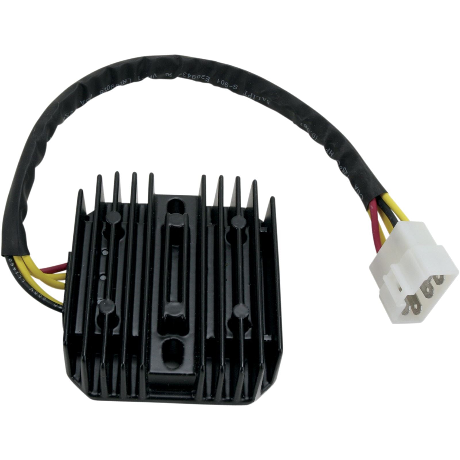 Moose Offroad Regulator - Rectifier for Arctic Cat 2112-0556_442351