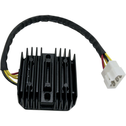 Moose Offroad Regulator - Rectifier for Arctic Cat 2112-0556_442351