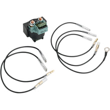 Moose Offroad Solenoid - Universal 2110-0392_442238