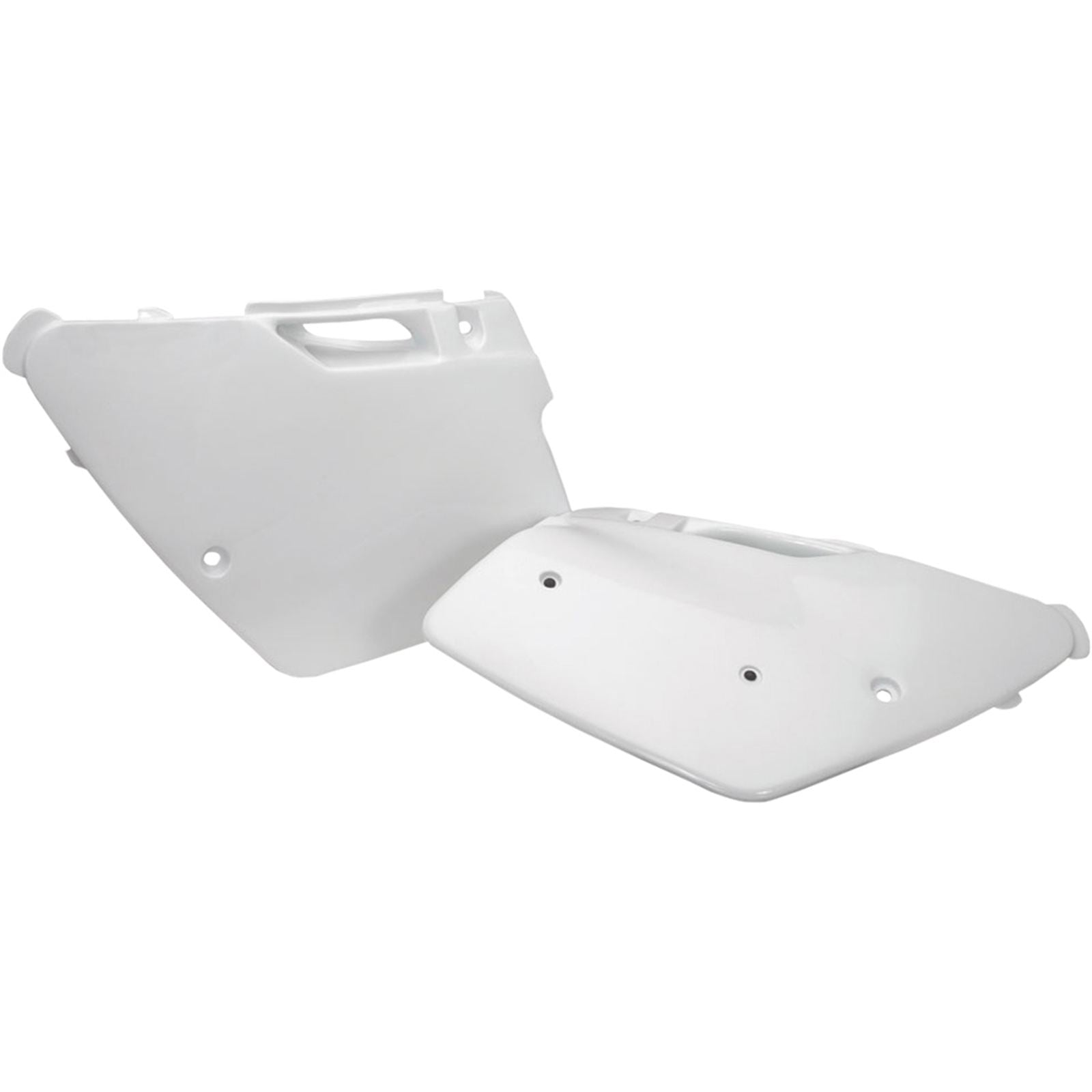 Side Panels White_2096788