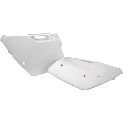 Side Panels White_2096788