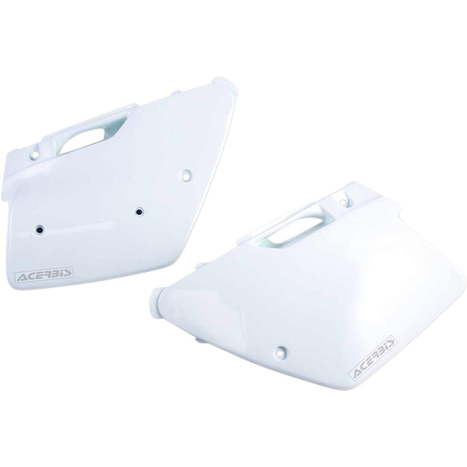 Side Panels White_2096787