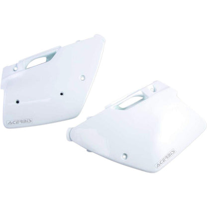 Side Panels White_2096787