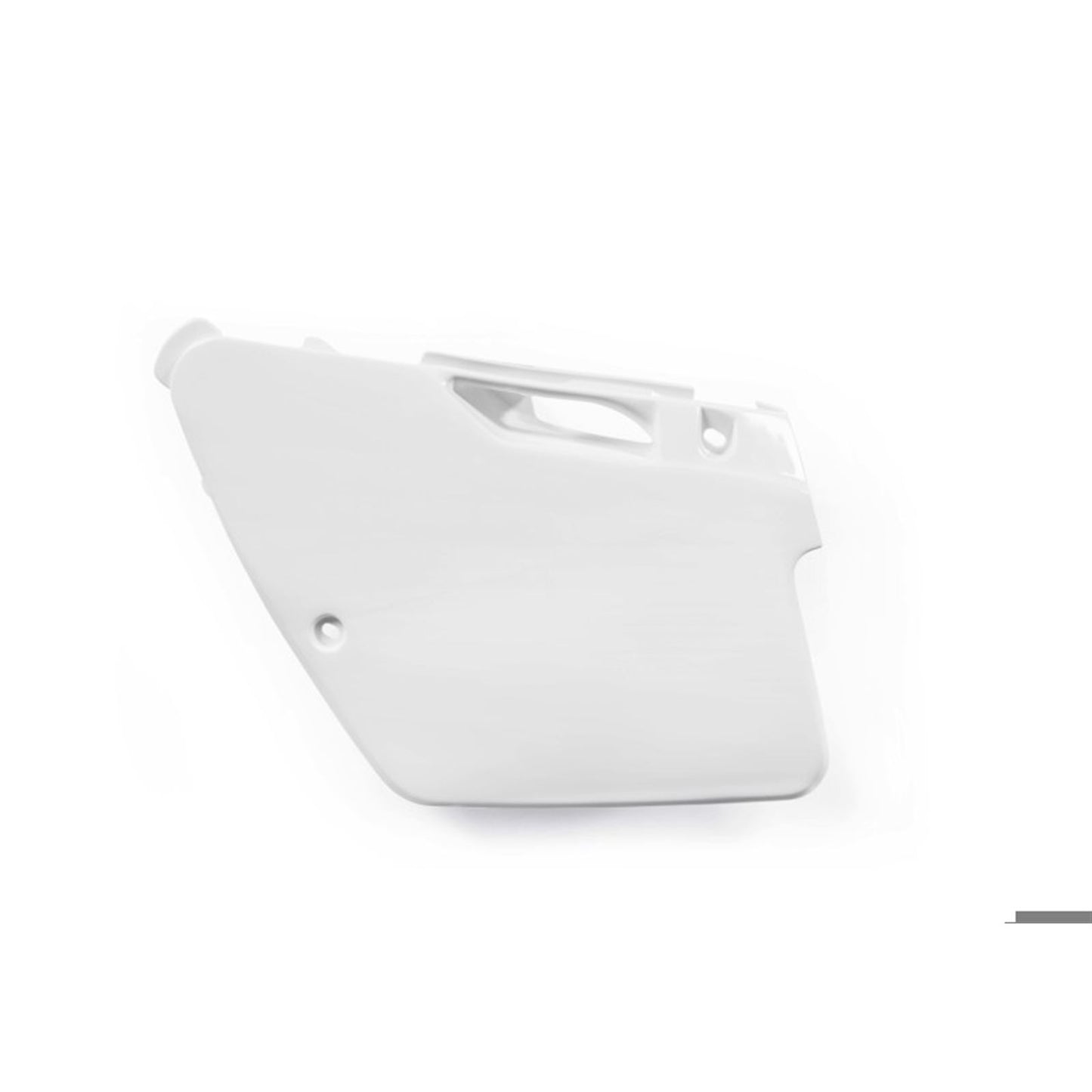 Side Panels White_2097343