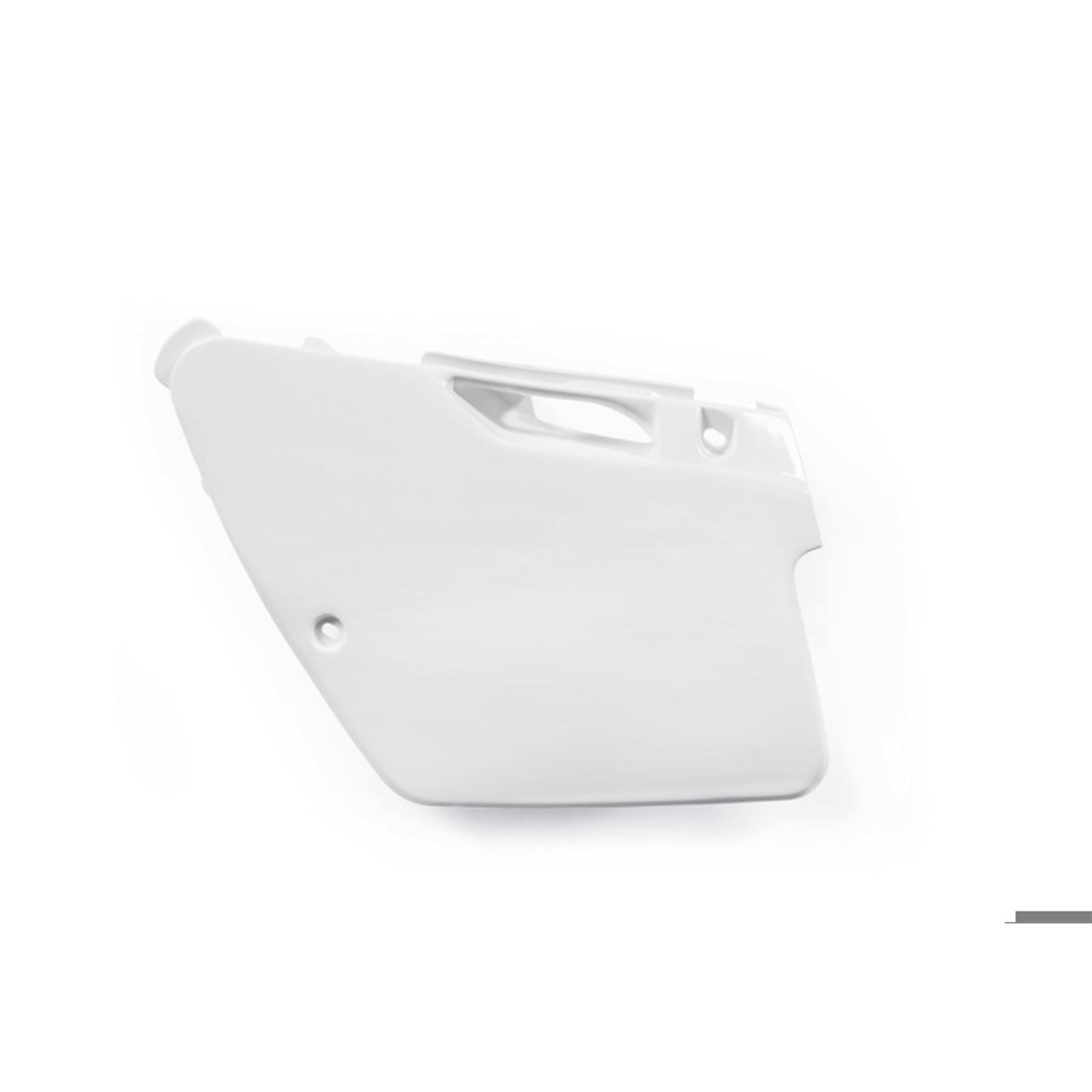 Side Panels White_2097343