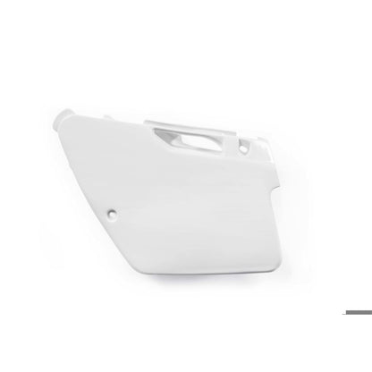 Side Panels White_2097343