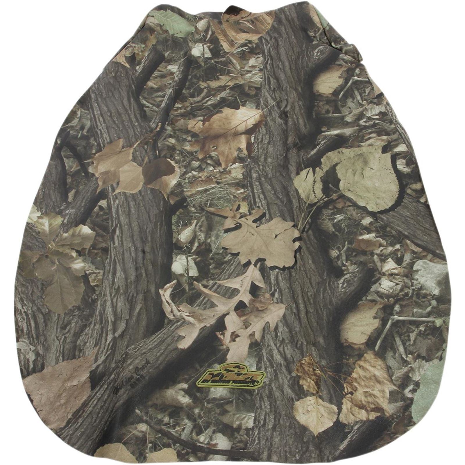 Moose Offroad Seat Cover - Camo for Polaris 0821-2624_284146
