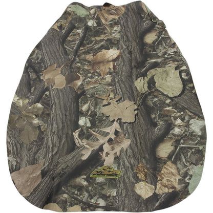 Moose Offroad Seat Cover - Camo for Polaris 0821-2624_284146