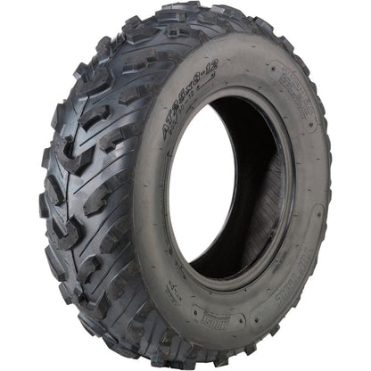 Moose Offroad Tire - Tuf Trac - 25X8-12 4P 0320-0819_284149