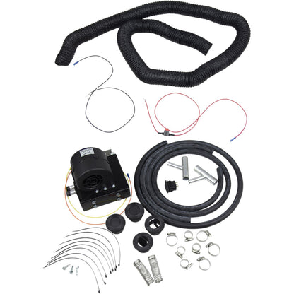 Moose Offroad Cab Heater - Ranger 570 4510-1181_442945