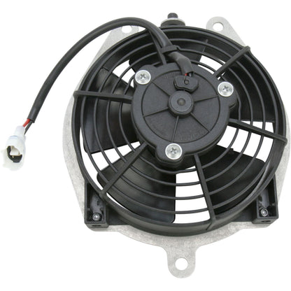 Moose Offroad Replacement Cooling Fan for Yamaha [MPN: 1901-0320]_442043
