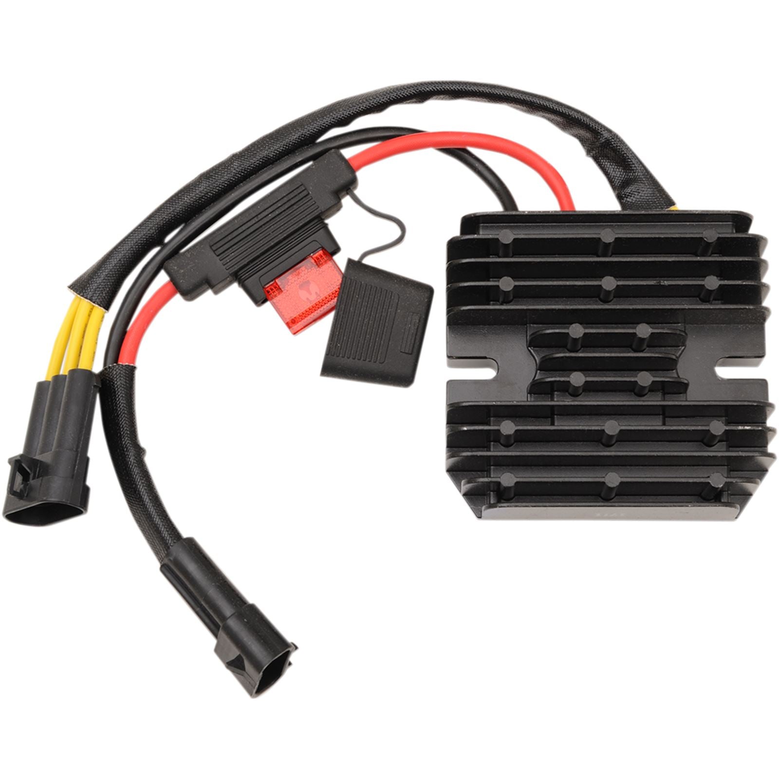 Moose Offroad Regulator/Rectifier for Polaris 2112-1253_442420