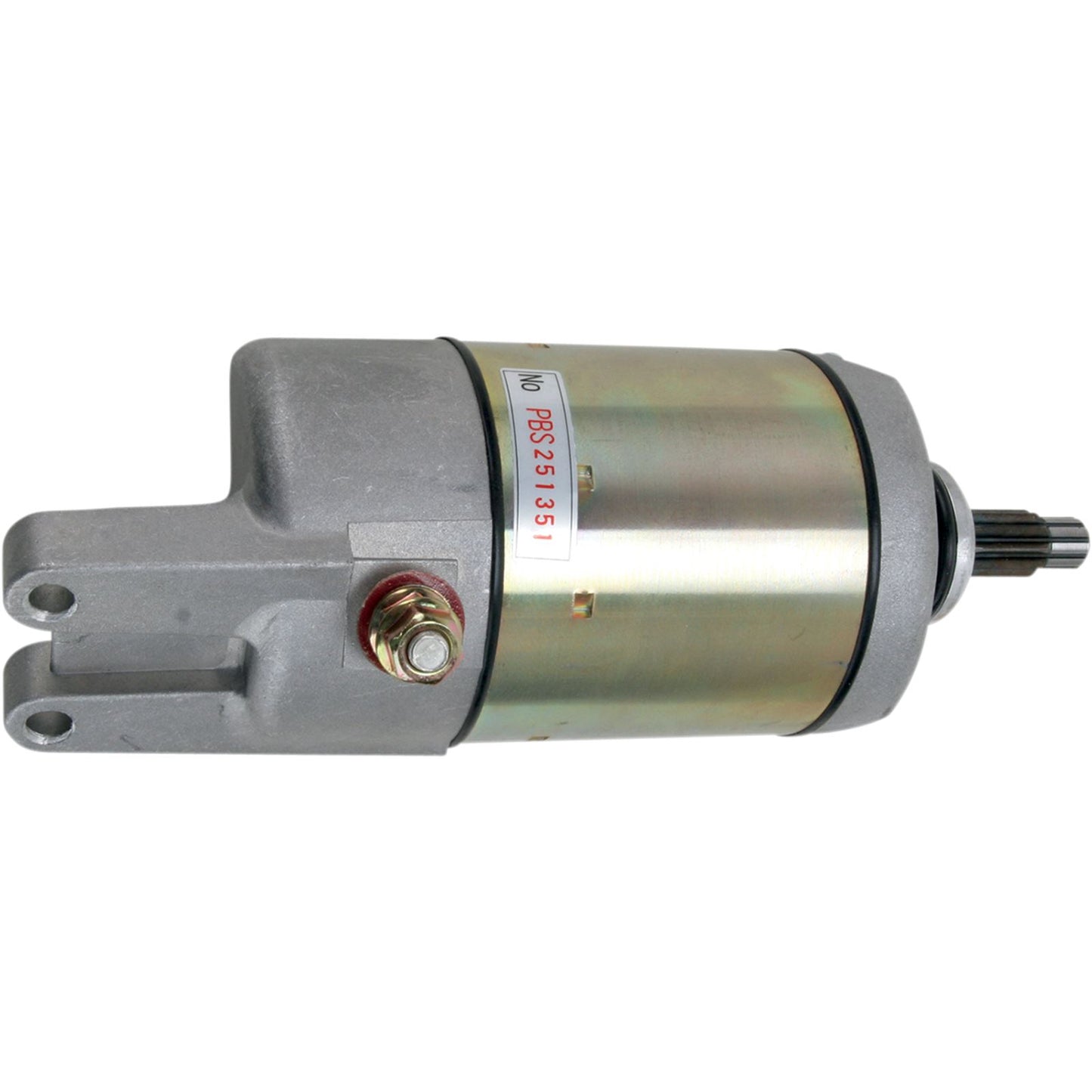 Moose Offroad Starter for Honda 2110-0336_442211
