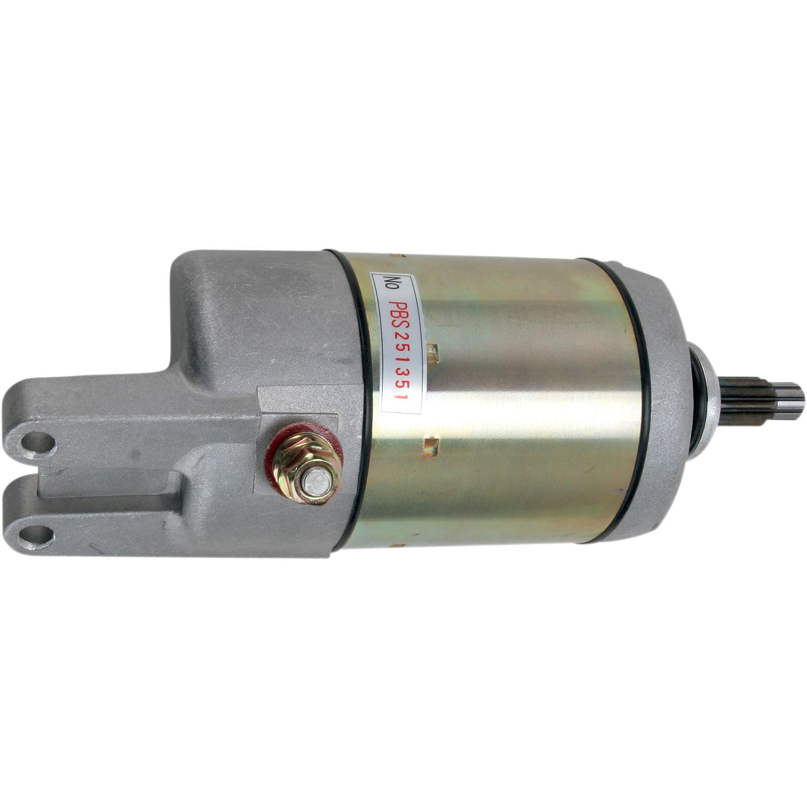 Moose Offroad Starter for Honda 2110-0336_442211