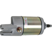 Moose Offroad Starter for Honda 2110-0336_442211