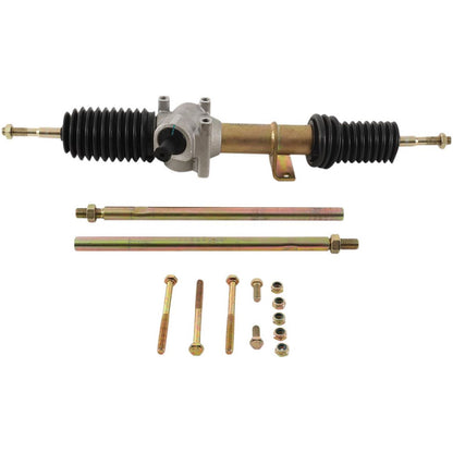 Moose Offroad Steering Rack 0430-1082_284187