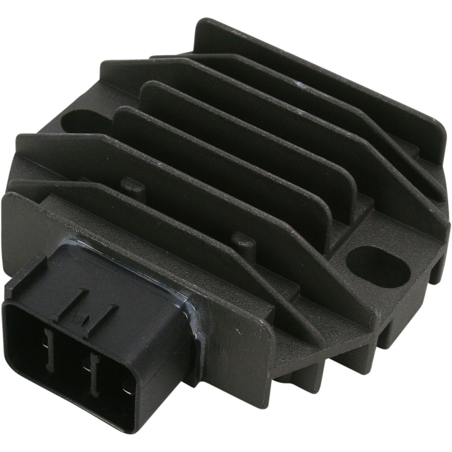 Moose Offroad Regulator - Rectifier For Suzuki 2112-0673_442357