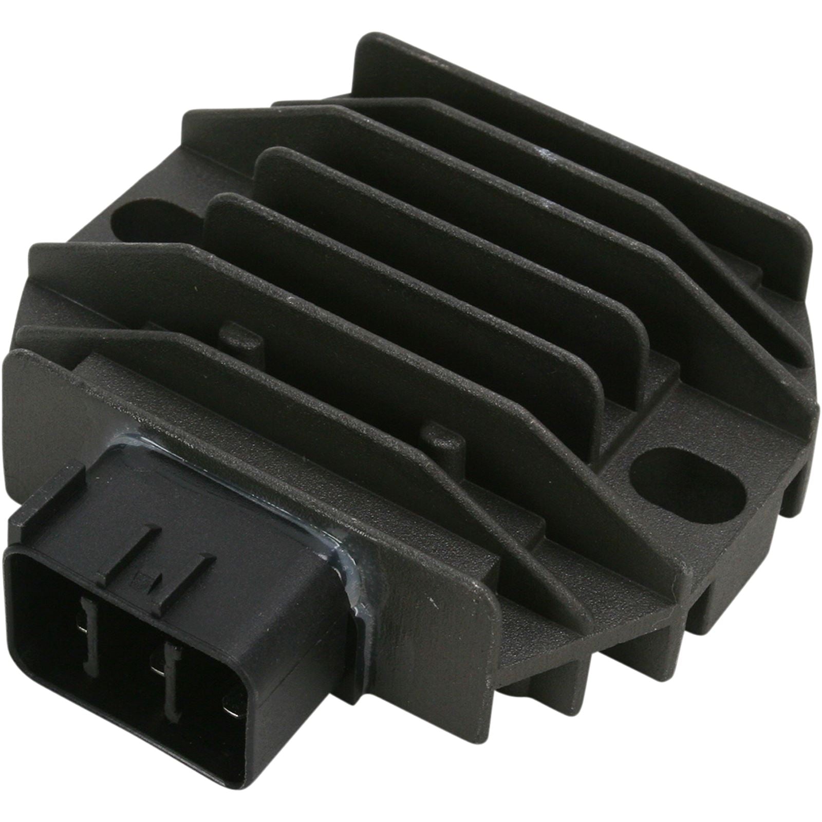Moose Offroad Regulator - Rectifier For Suzuki 2112-0673_442357