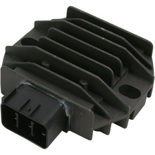 Moose Offroad Regulator - Rectifier For Suzuki 2112-0673_442357