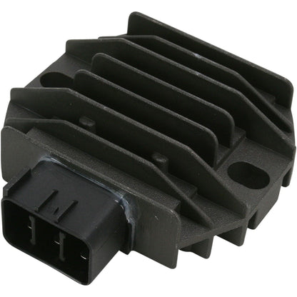 Moose Offroad Regulator - Rectifier For Suzuki 2112-0673_442357