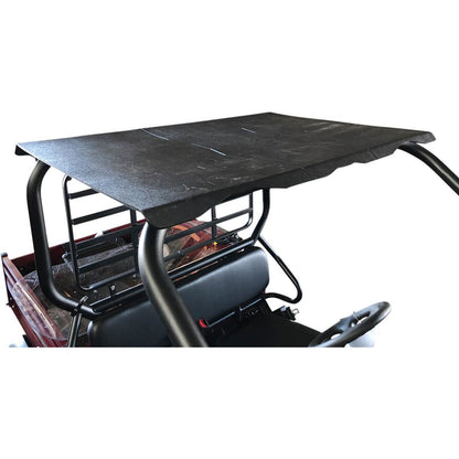Moose Offroad UTV Roof - One-Piece for Kawasaki KAF 400 0521-1717_284199
