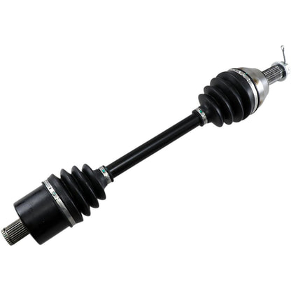 Moose Offroad Complete Axle Kit for Polaris 0214-1091_284202
