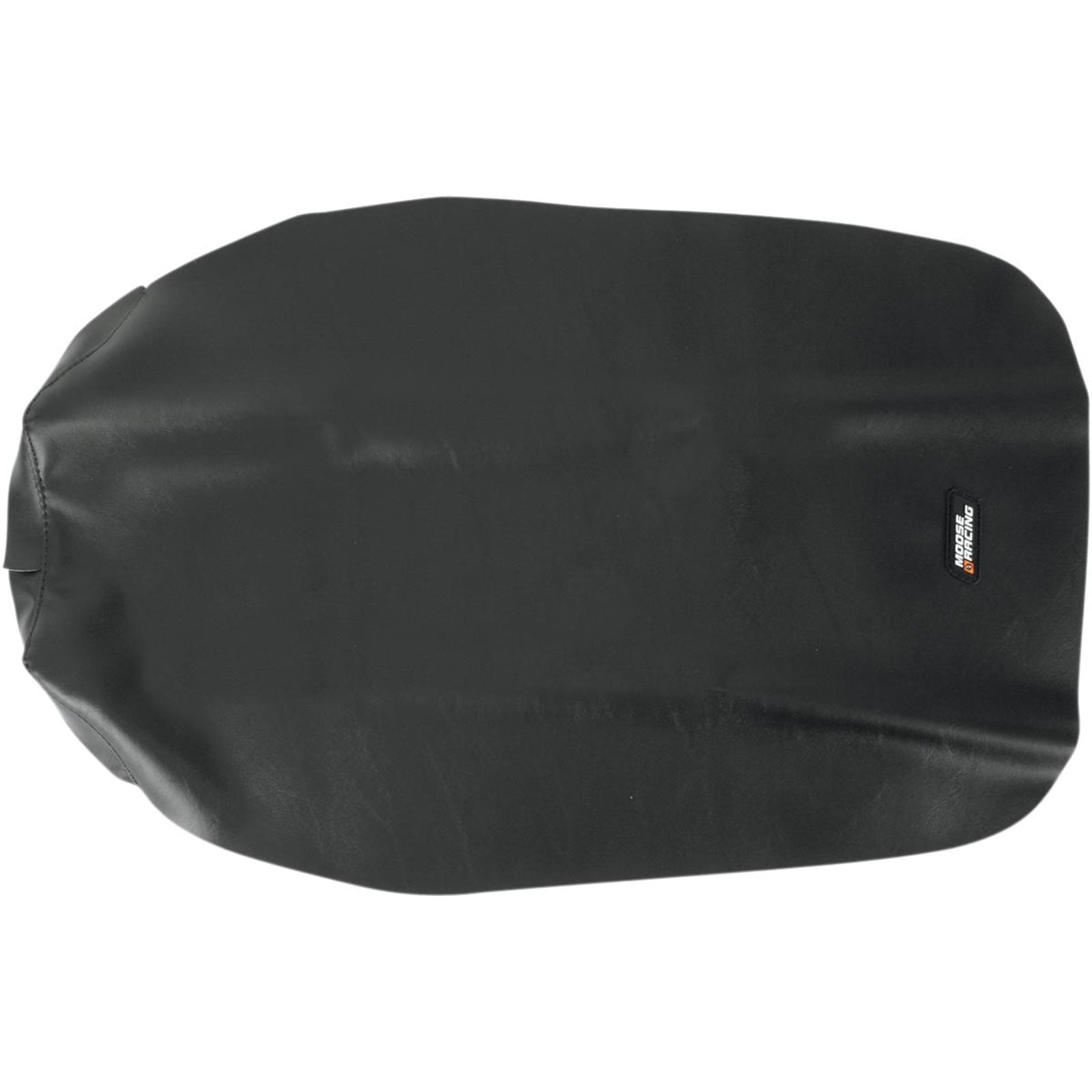 Moose Offroad Seat Cover for Honda 0821-1003_284208