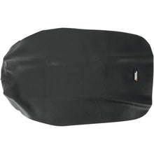 Moose Offroad Seat Cover for Honda 0821-1003_284208