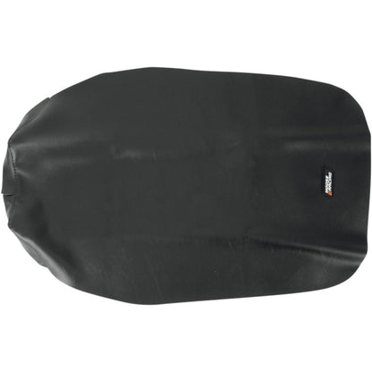 Moose Offroad Seat Cover for Honda 0821-1003_284208