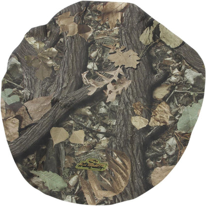 Moose Offroad Seat Cover - Camo For Kawasaki 0821-2619_284221