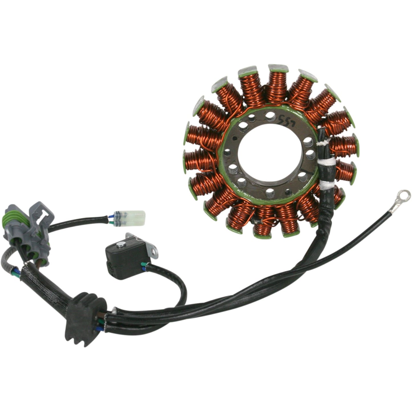 Moose Offroad Stator for Polaris 2112-0677_442360