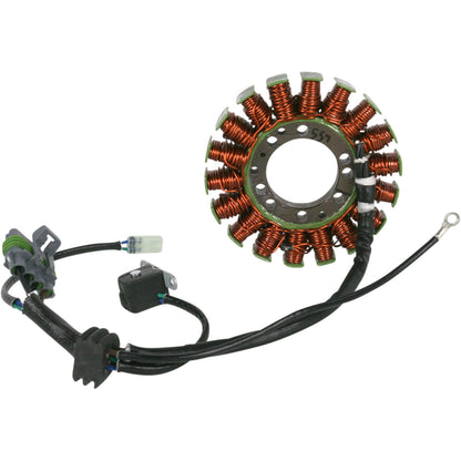 Moose Offroad Stator for Polaris 2112-0677_442360