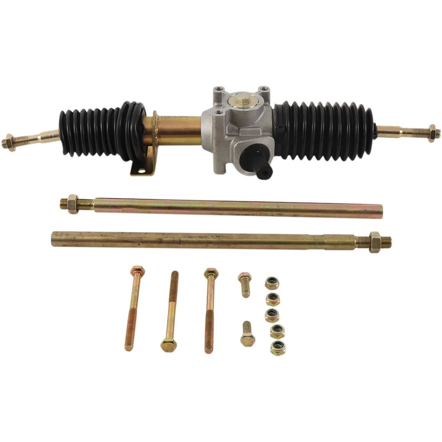 Moose Offroad Steering Rack 0430-1076_284225
