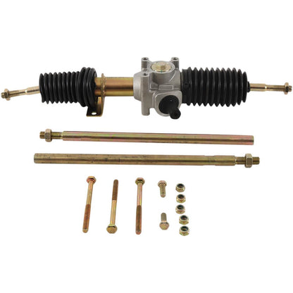 Moose Offroad Steering Rack 0430-1076_284225