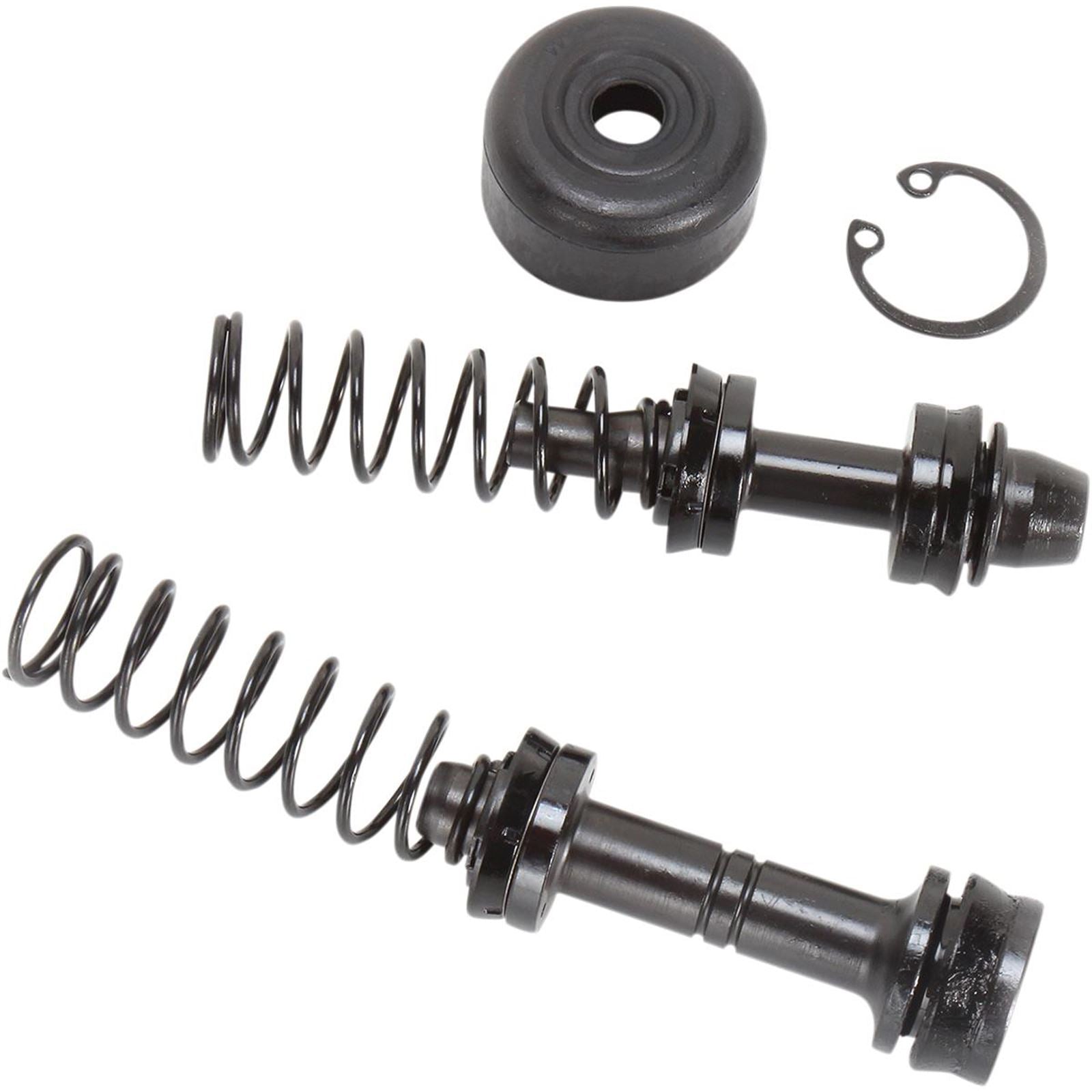 Moose Offroad Master Cylinder Repair Kit for Yamaha 0617-0194_284266